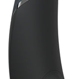Womanizer Lust & Luxury Collection Box