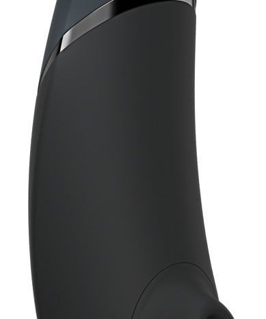Womanizer Lust & Luxury Collection Box