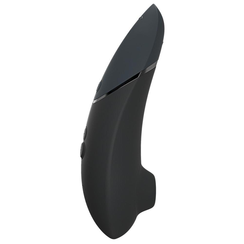 Womanizer Lust & Luxury Collection Box