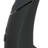 Womanizer Lust & Luxury Collection Box