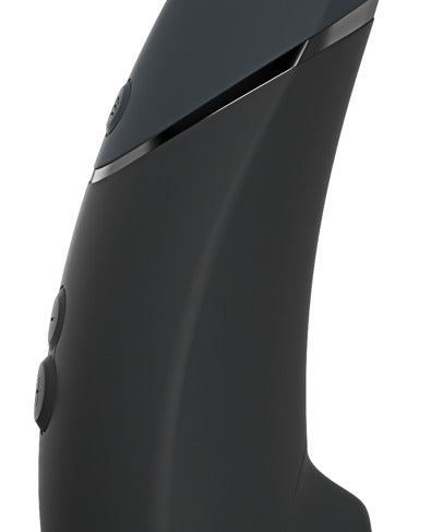 Womanizer Lust & Luxury Collection Box