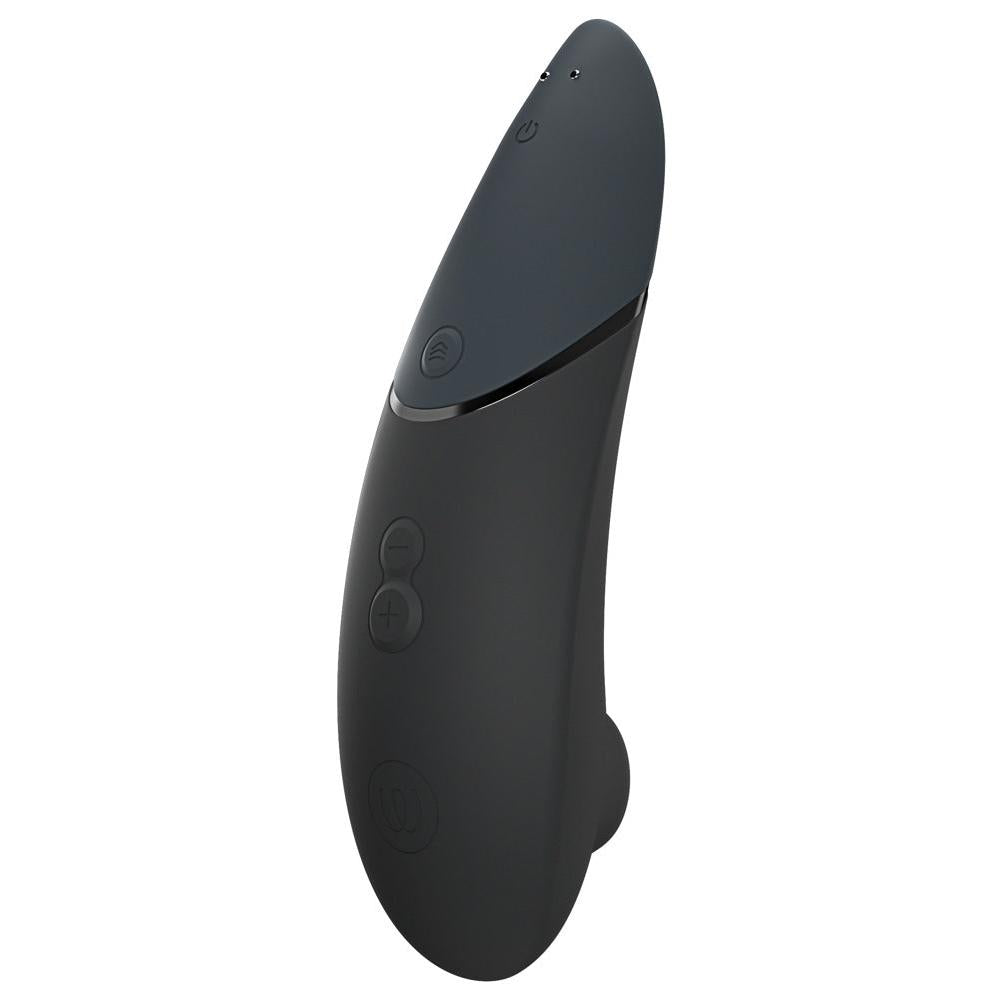 Womanizer Lust & Luxury Collection Box