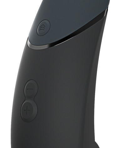 Womanizer Lust & Luxury Collection Box
