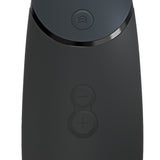 Womanizer Lust & Luxury Collection Box