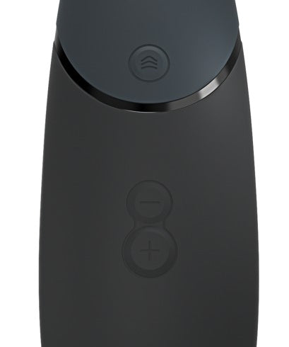 Womanizer Lust & Luxury Collection Box