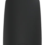 Womanizer Lust & Luxury Collection Box