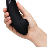 Womanizer Lust & Luxury Collection Box
