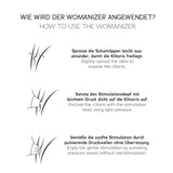 Womanizer Lust & Luxury Collection Box