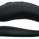 Womanizer Lust & Luxury Collection Box
