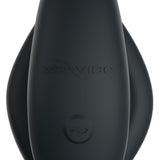 Womanizer Lust & Luxury Collection Box
