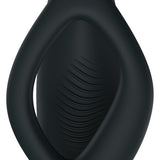 Womanizer Lust & Luxury Collection Box