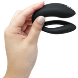 Womanizer Lust & Luxury Collection Box