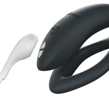 Womanizer Lust & Luxury Collection Box