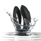 Womanizer Lust & Luxury Collection Box