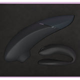 Womanizer Lust & Luxury Collection Box