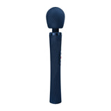 VIM Massasjevibrator – Fun Factorys kraftigste wand