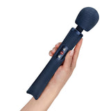 VIM Massasjevibrator – Fun Factorys kraftigste wand