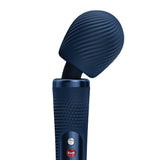 VIM Massasjevibrator – Fun Factorys kraftigste wand