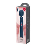 VIM Massasjevibrator – Fun Factorys kraftigste wand