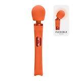 VIM Massasjevibrator – Fun Factorys kraftigste wand