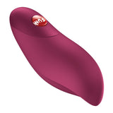 CHARME – Kompakt klitorisvibrator med overraskende kraft