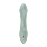 STRONIC DIVE – Kraftfull støtvibrator for målrettet G-punktstimulering