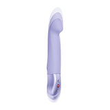 STRONIC G – Støtvibrator med kraftfull G-punktstimulering