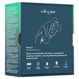 Pivot 2 Penisring fra We-Vibe