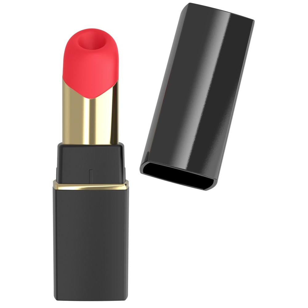 Womanizer Beauty - Sort