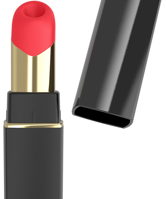 Womanizer Beauty - Sort