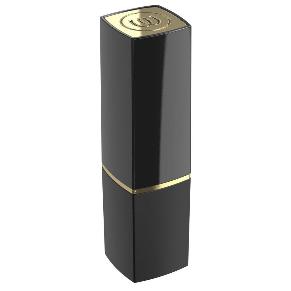 Womanizer Beauty - Sort