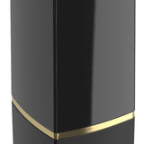 Womanizer Beauty - Sort