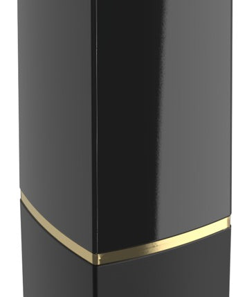 Womanizer Beauty - Sort