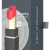 Womanizer Beauty - Sort
