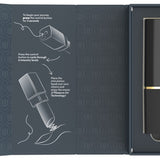 Womanizer Beauty - Sort