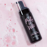 Foaming Shower Gel Dusjskum 200 ml