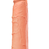 NFERNO Penis Sleeve Liquid Silicone Ring 18 cm