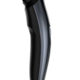 Bathmate Trim 2.0 – Vanntett og oppladbar kroppstrimmer