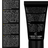 Peniskrem for Bedre Følsomhet og Pleie | Big Boy Golden Erect Cream