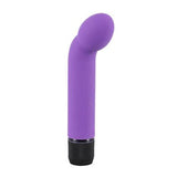 GP Lover G punkt stimulator