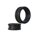 Fantazy C rings