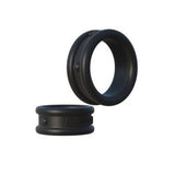 Fantazy C rings