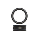 Fantazy C rings