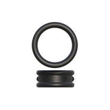 Fantazy C rings