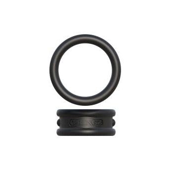 Fantazy C rings