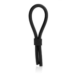 Silicone Stud Lasso