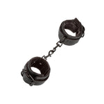 Wrist Cuffs