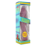 JellyDong Naturtro Dildo
