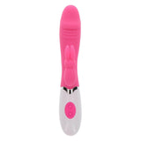 Funky Rabbit Vibrator