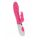 Funky Rabbit Vibrator